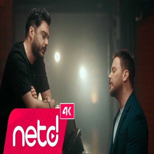 Sinan Akçıl,İlyas Yalçıntaş - Hiç Unutma