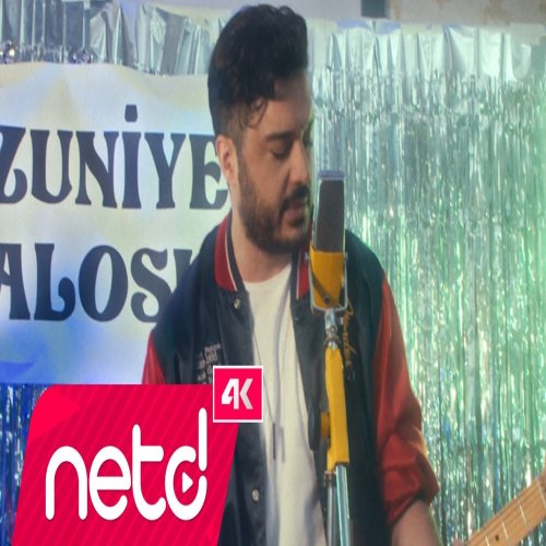 Alper Atakan,İlyas Yalçıntaş - Aşk Tohumu