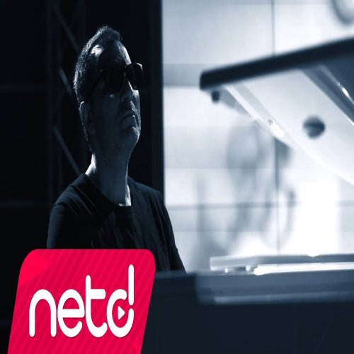 Rafet El Roman,Nur Usta - İki Dakika