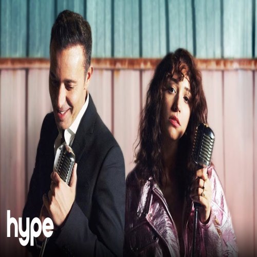 Mustafa Sandal,Zeynep Bastık - Mod