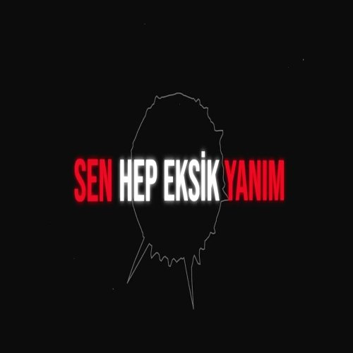 Ayten Rasul,Sinan Akçıl - Dur Ağlama