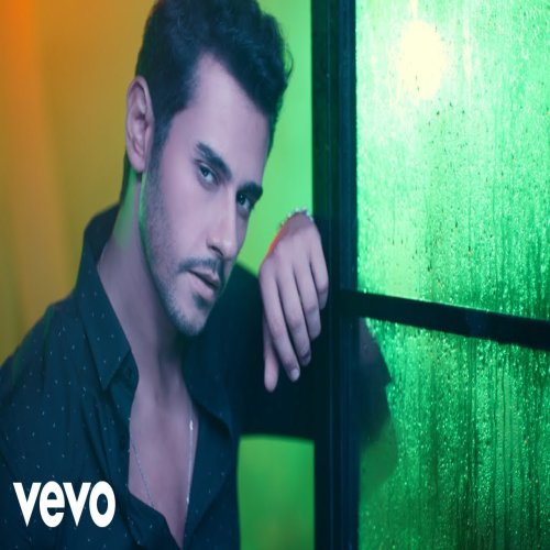 Cem Belevi,Derya Uluğ - Leyla Mecnun