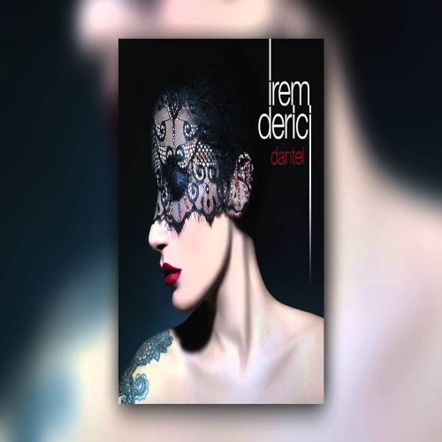 İrem Derici,Hulusi Derici - Gittiğinde Anladım