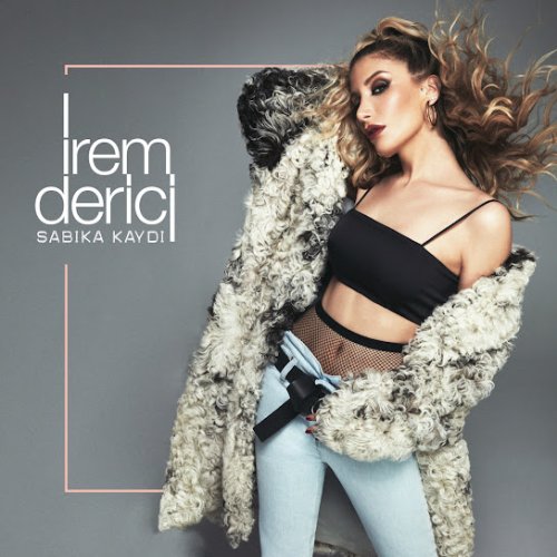 İrem Derici - Gel Demen de Yeterdi