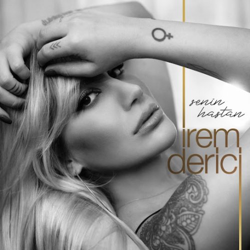 İrem Derici - Güz Dönümü