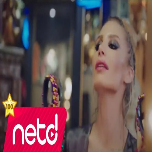 İrem Derici - Tektaş