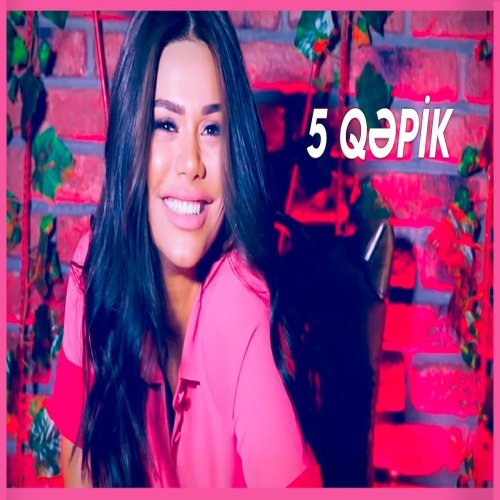 Aysun İsmayilova - 5 qepik