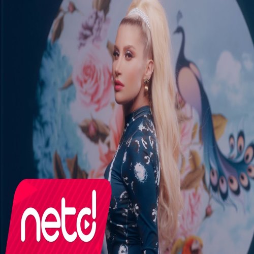 İrem Derici - Yazsın Bana