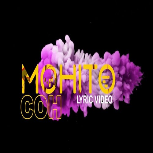 Мохито - Сон