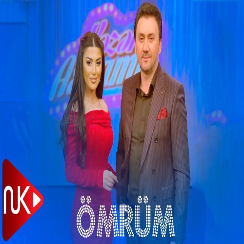 Nəfəs,Aqsin Fateh - Omrum