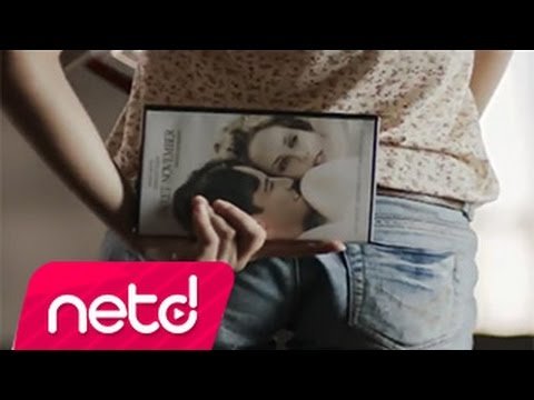 Ferhat Göçer - Yanına Kalmaz