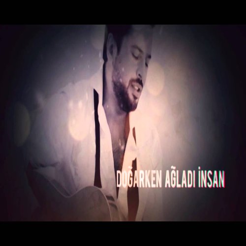 Emre Altuğ,Dervişan - Bu Son Olsun