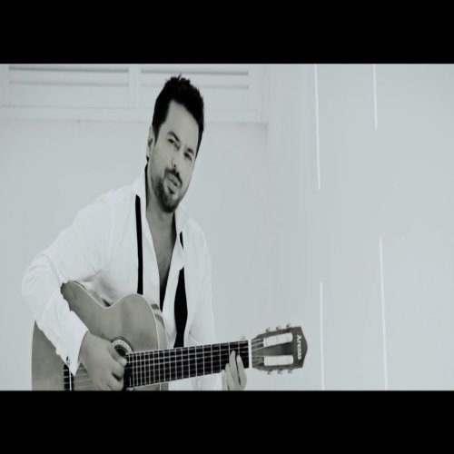 Emre Altuğ - Adını Söylerdim