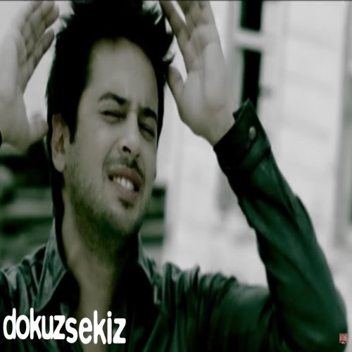 Emre Altuğ - Aşk ı Kıyamet