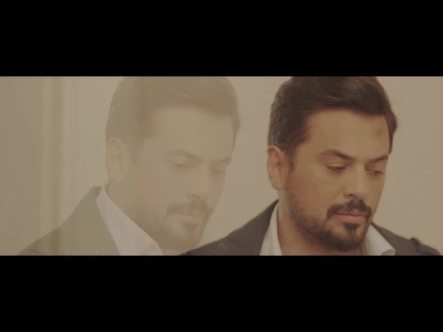 Emre Altuğ - Dokunduğun Gibi (Remix)