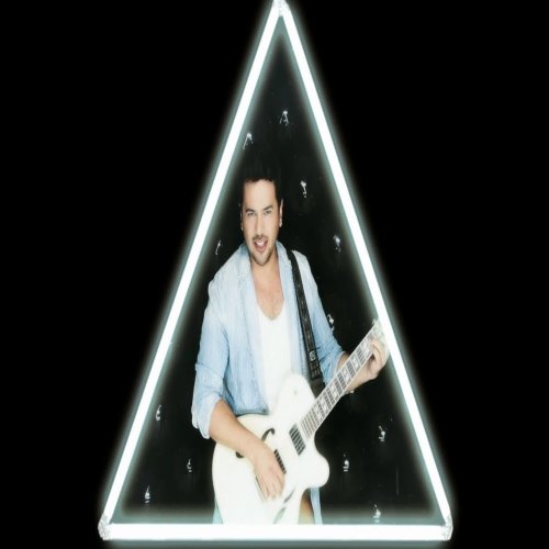 Emre Altuğ - Resimdeki Gözyaşları
