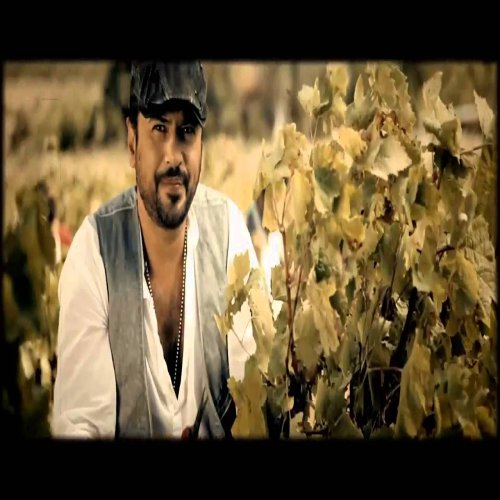 Emre Altuğ - Tek Aşkım