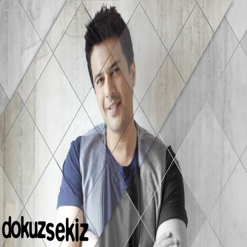Emre Altuğ - Zalim Zaman