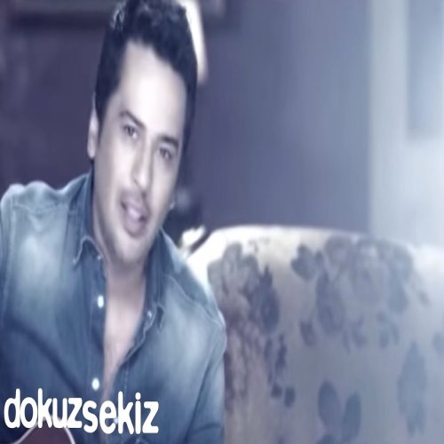 Emre Altuğ - Çifte Kavrulmuş