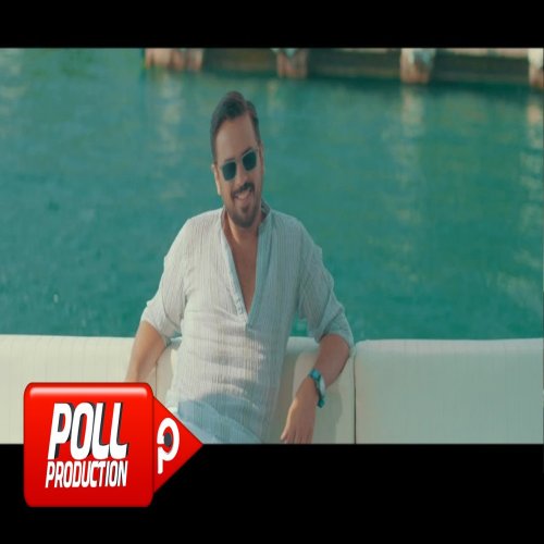Emre Altuğ - Çıta