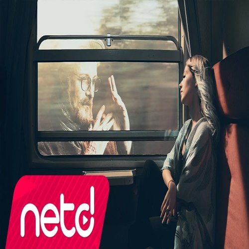 Gülçin Ergül,Harun Kolçak - Ağlat Beni