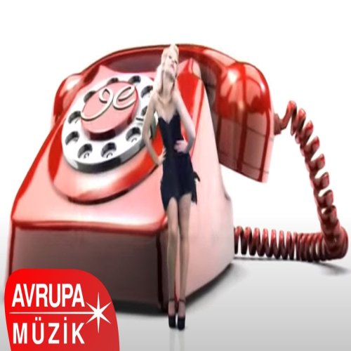 Gülçin Ergül - Ara Ara