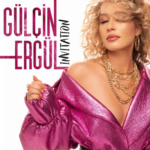 Gülçin Ergül - Intro (Invitation)
