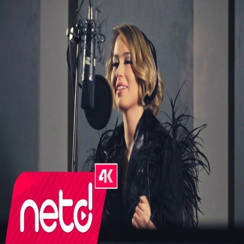 Gülçin Ergül - Kim Daha Mutlu