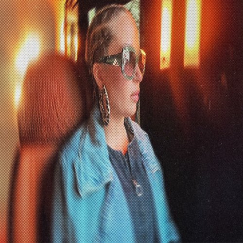 Gülçin Ergül - Uslanmazsın