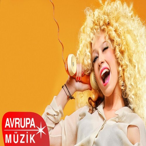 Gülçin Ergül - Yastıklara Sarılıp Yatar mıydın