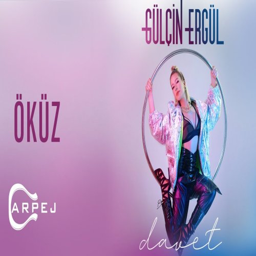 Gülçin Ergül - Öküz