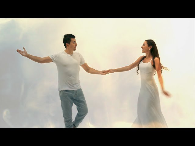 Sevil Sevinc - Həyat Yoldaşım