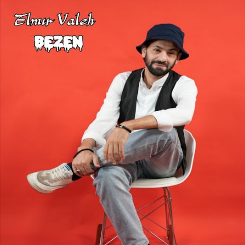 Elnur Valeh - Bezen