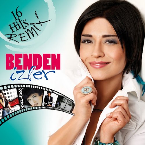 Ben Deniz - Günahlar