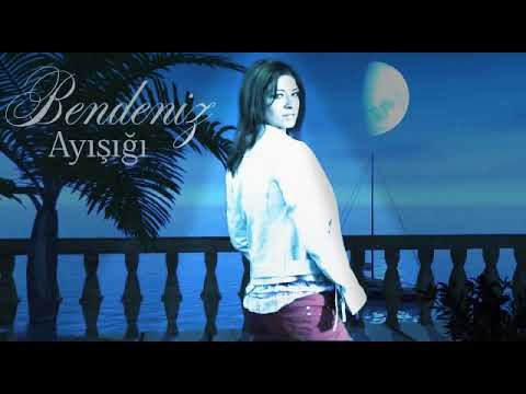 Ben Deniz - Ay ışığı