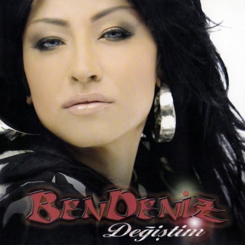 Ben Deniz - Ayrı Telden