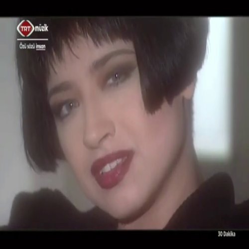 Ben Deniz - Ağlayayım mı