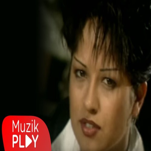 Ben Deniz - Başımın Belası