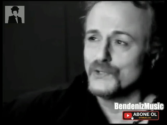 Ben Deniz - Biri Var