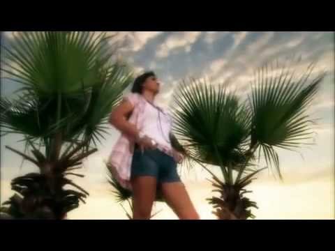 Ben Deniz - Cumadan Pazara