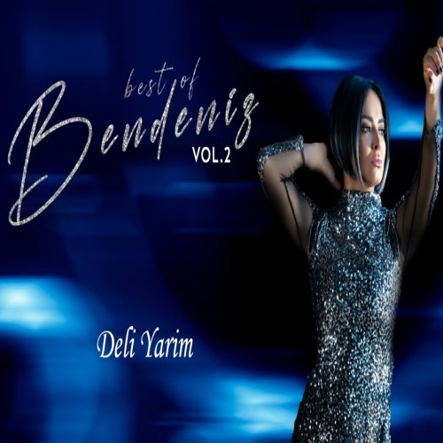 Ben Deniz - Deli Yarim