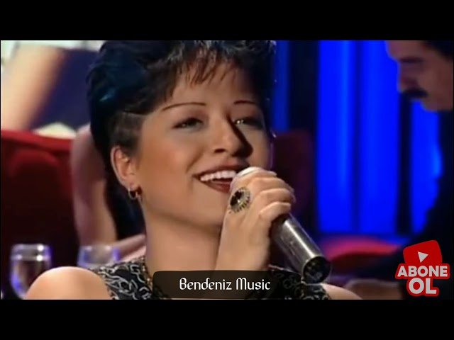 Ben Deniz - Günahlar