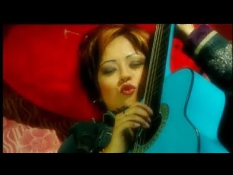 Ben Deniz - Güzeller Güzeli