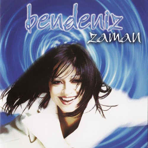 Ben Deniz - Helal