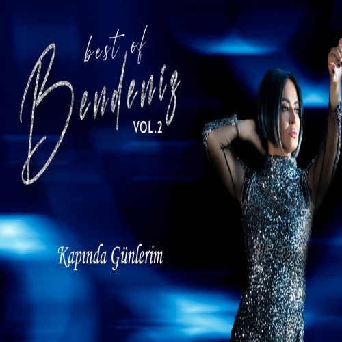 Ben Deniz - Kapında Günlerim