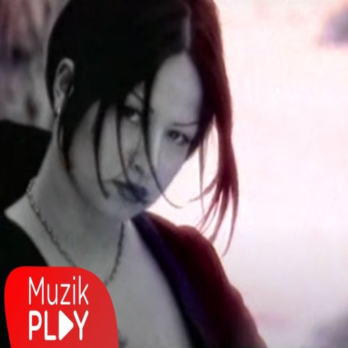Ben Deniz - Kurtulamıyorum