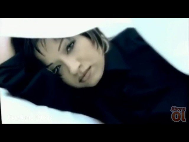 Ben Deniz - Kördüğüm