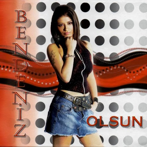 Ben Deniz - Mümkün Değil