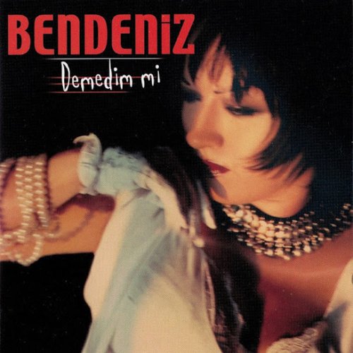 Ben Deniz - Nazlı Yar