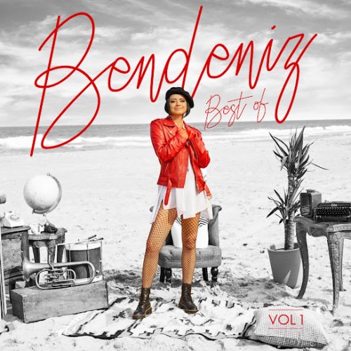 Ben Deniz - Satmışım